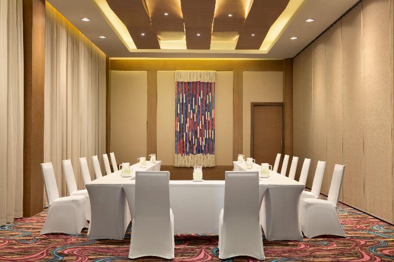 Resort Turquoize At Hyatt Ziva (adults Only) 5*