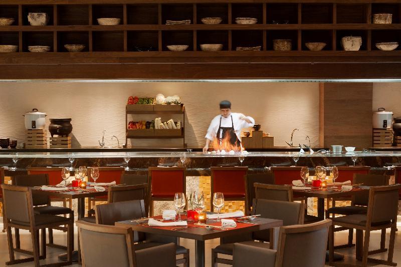 Resort Turquoize At Hyatt Ziva (adults Only) 5*