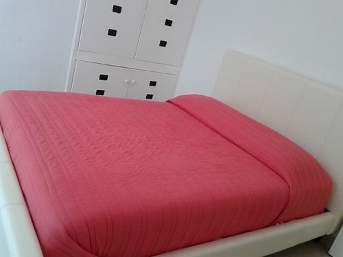 Apartamento Departamentos Capdeviel