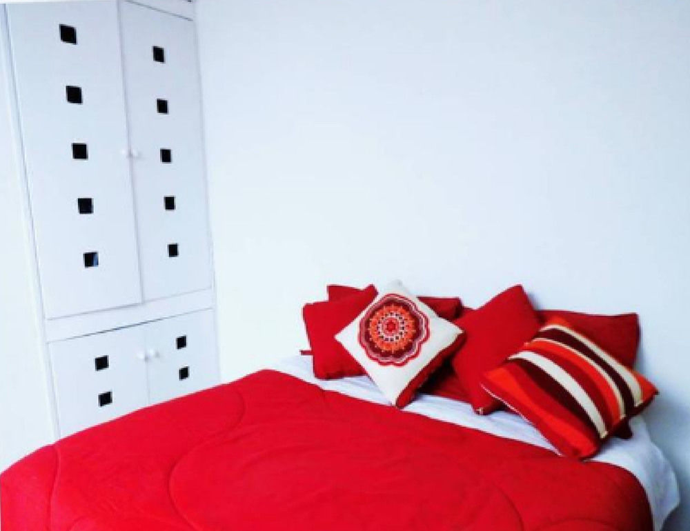 Departamentos Capdeviel Apartamento Cancún