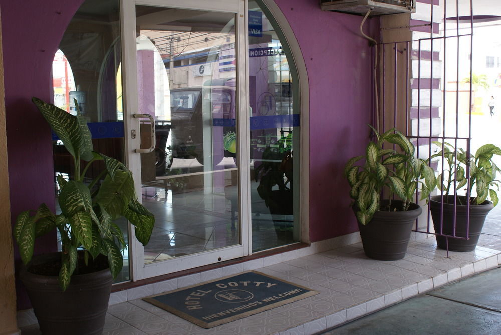 Hc Internacional Cancún
