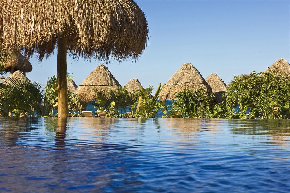 The Beloved (adults Only) Hotel 5*