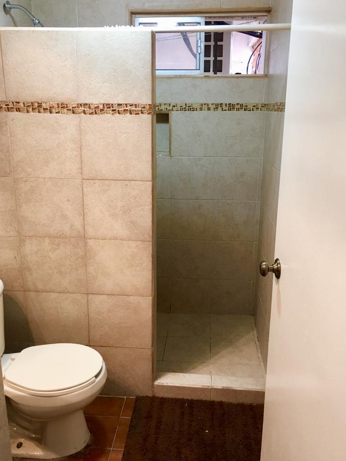 Departamento Vallarta Centro Cancún