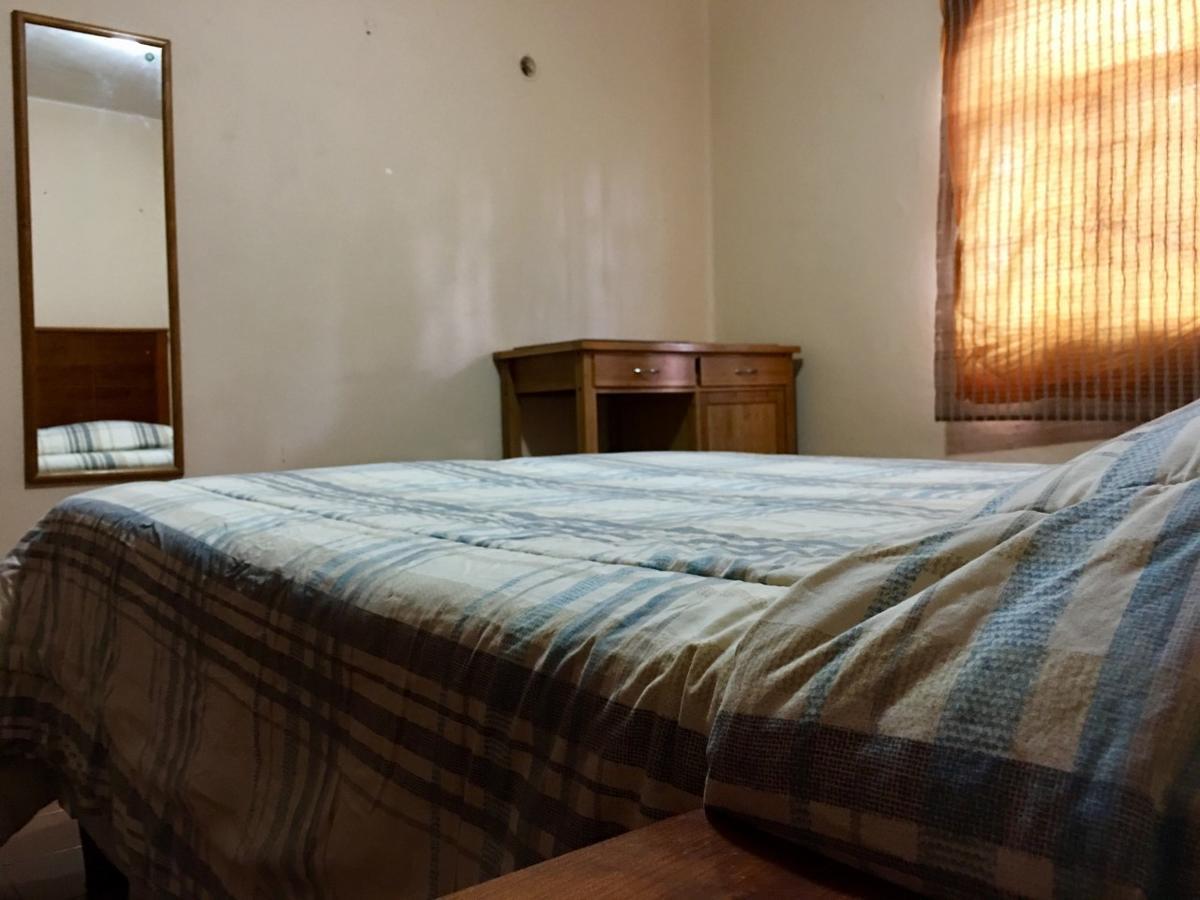 Departamento Vallarta Centro Apartamento Cancún