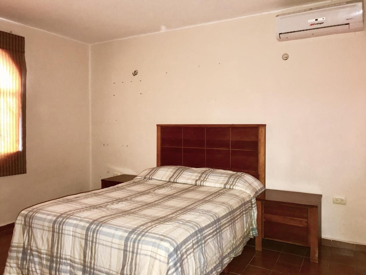 Departamento Vallarta Centro Apartamento Cancún