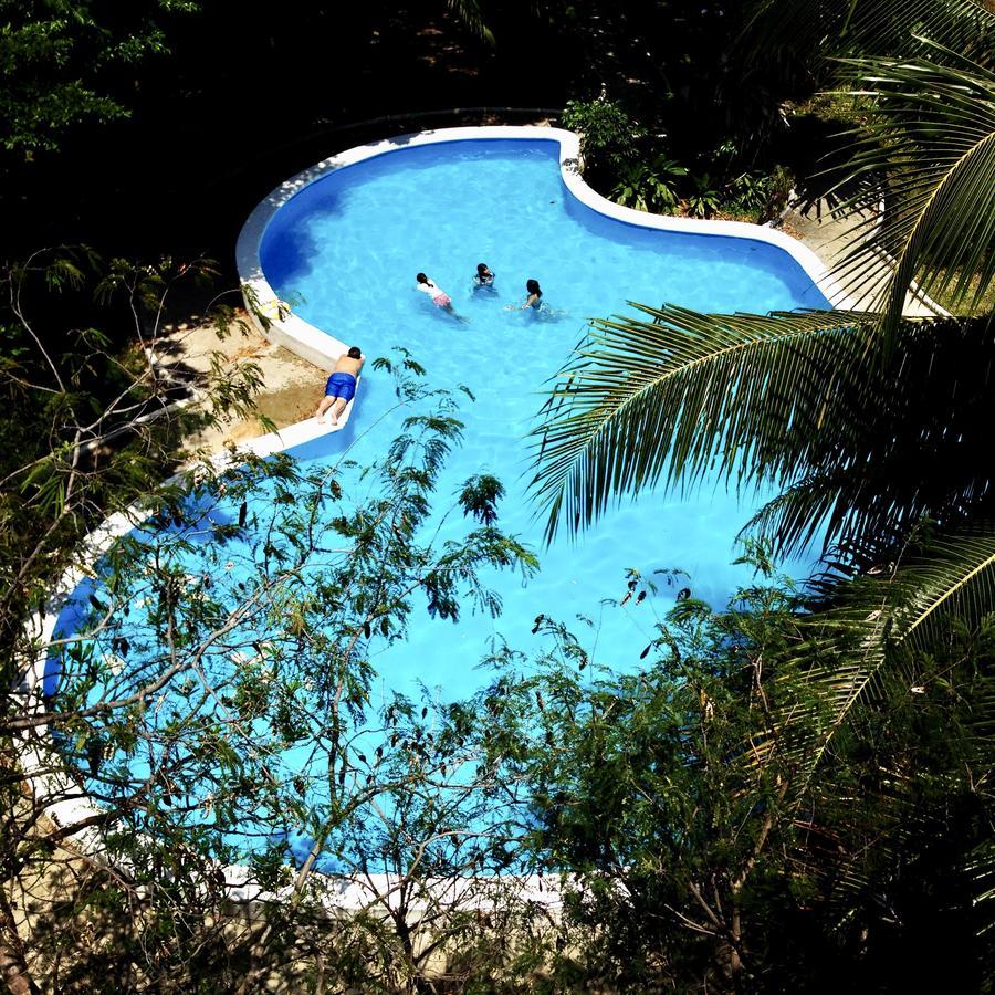 Apartamento Departamento Vallarta Centro *