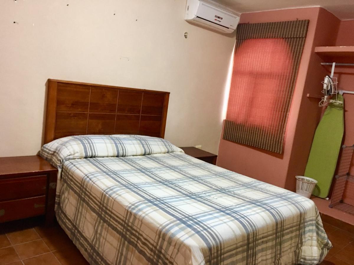 Departamento Vallarta Centro Apartamento *