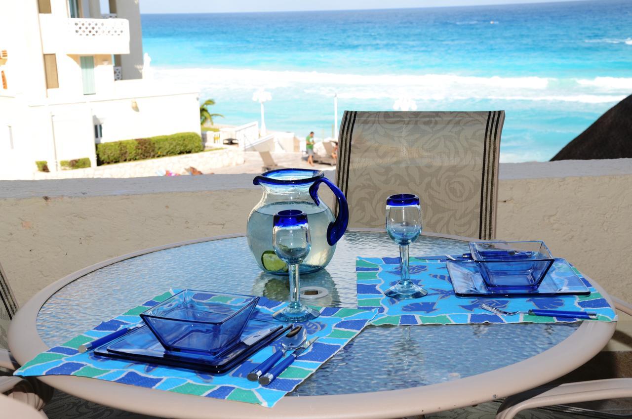 Ar Plaza Cancún