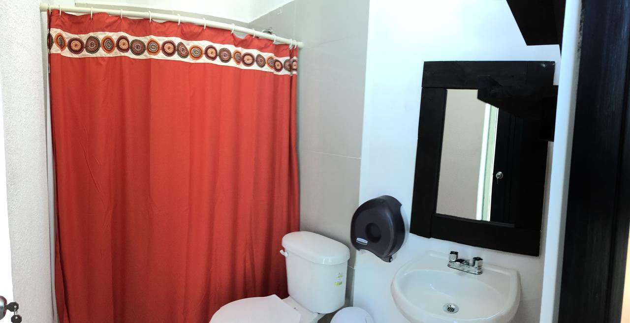 Hotel Inn Cancún Cancún