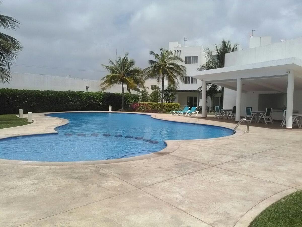 Residencial Vitala Habitación en casa particular *