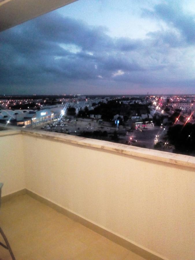 Residencial Vitala Habitación en casa particular Cancún