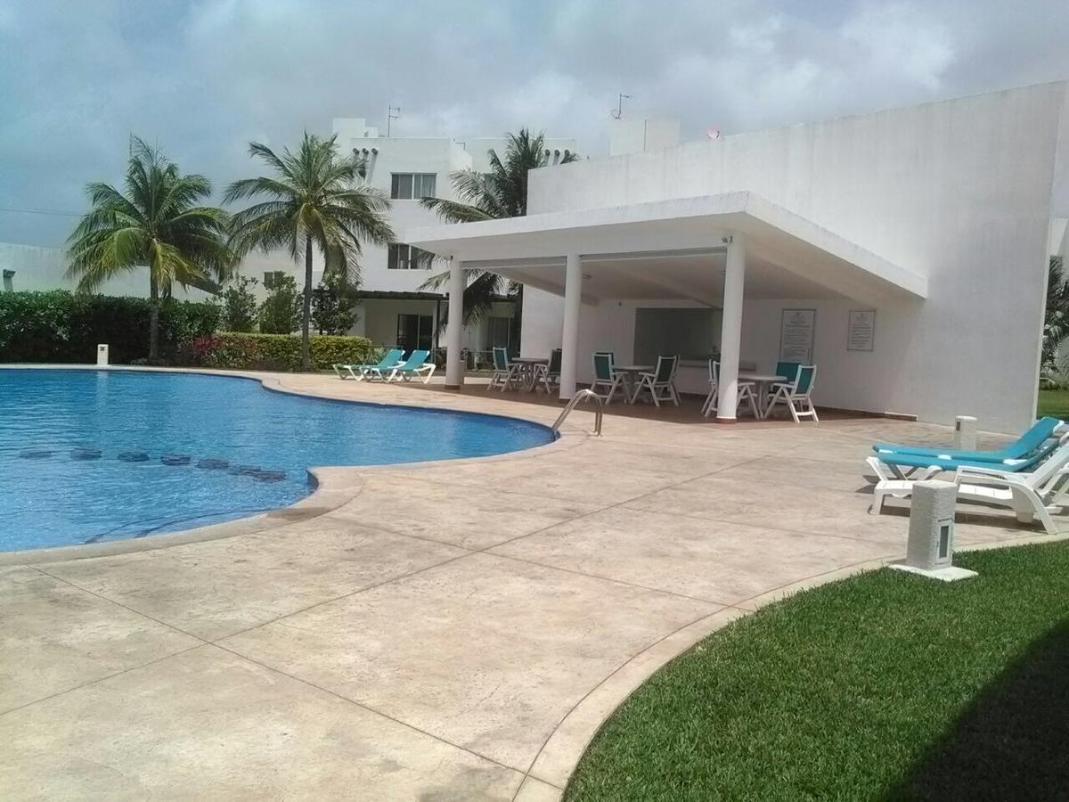 Residencial Vitala *