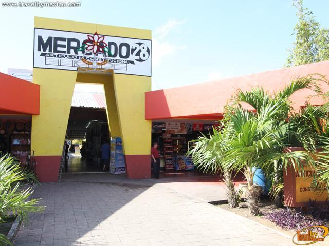 Apartamento Casa Bamboo