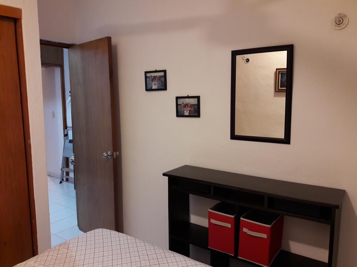 Casa Nona Apartamento
