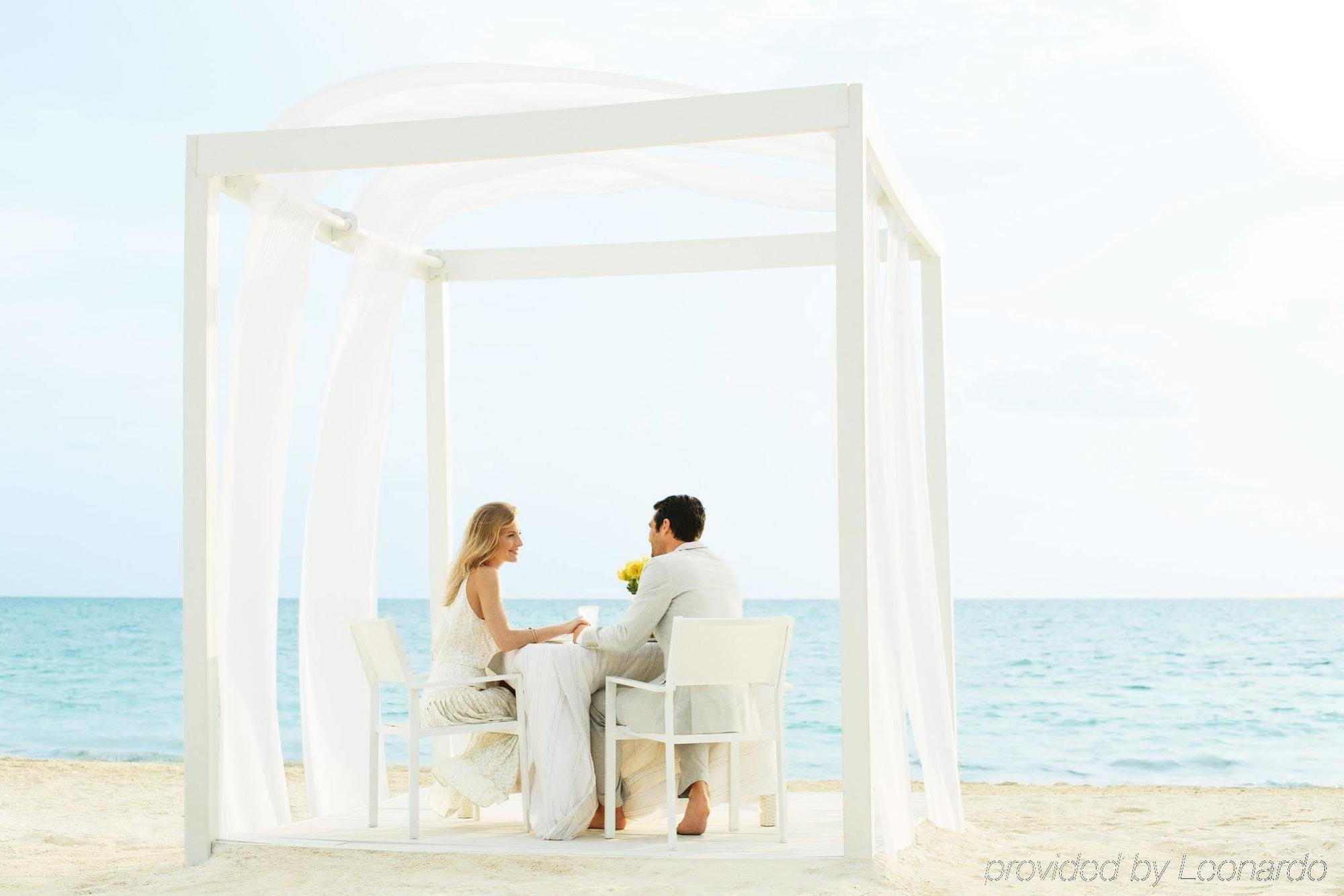 The Beloved (adults Only) Hotel Cancún