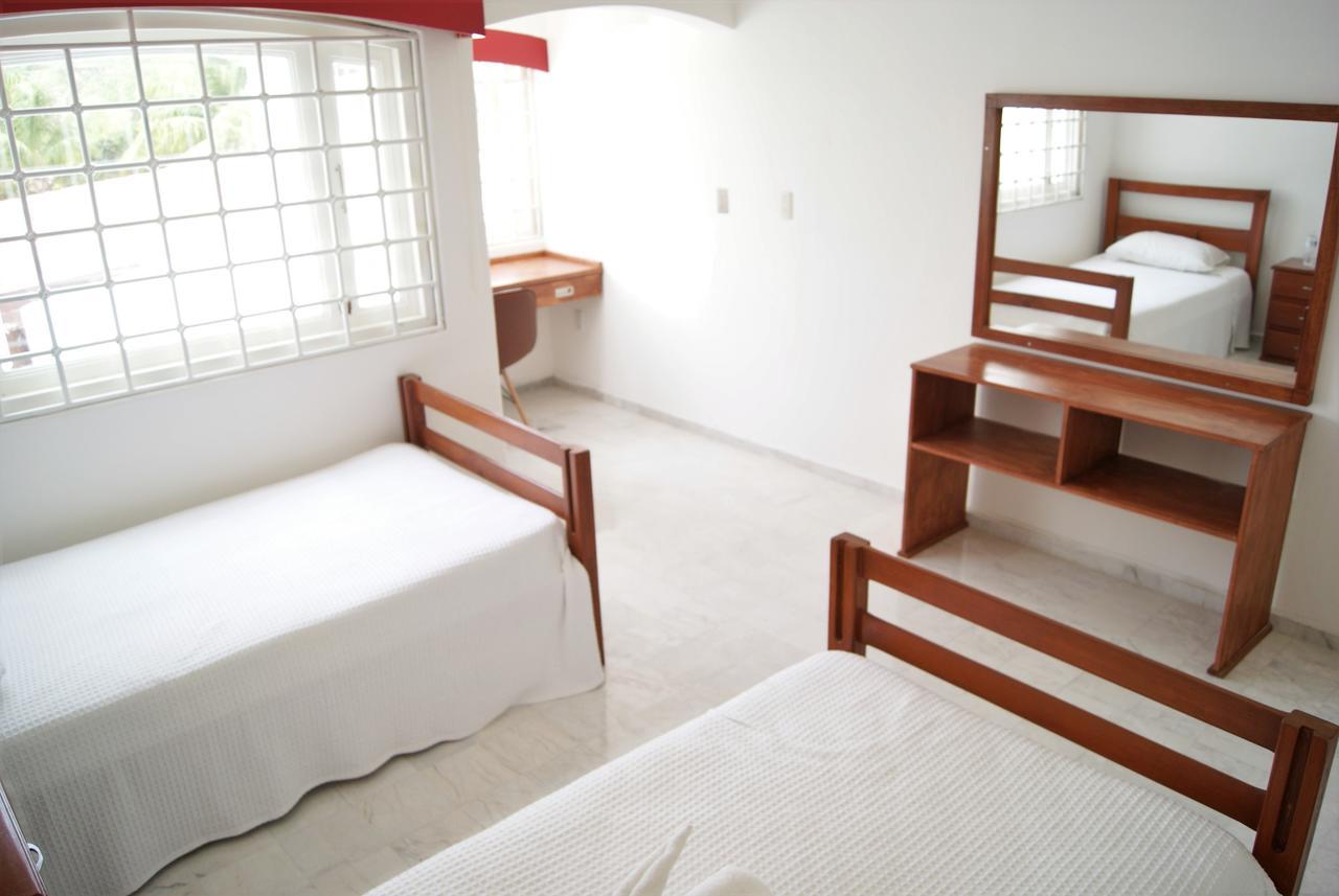 Caribbean Luxury 2* Cancún