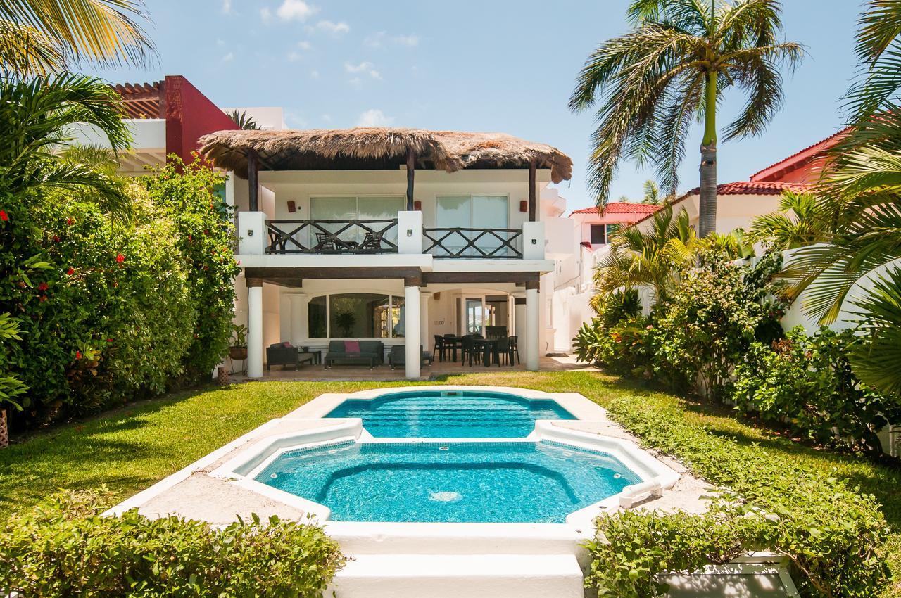 Bed and breakfast Caribbean Luxury 2*