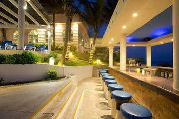 Hotel Golden Parnassus Adults Only & 5*