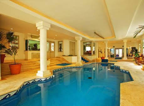 Pure Serenity Luxury 5*