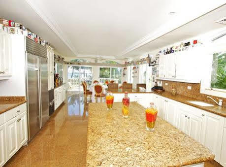 Pure Serenity Luxury Hotel 5*