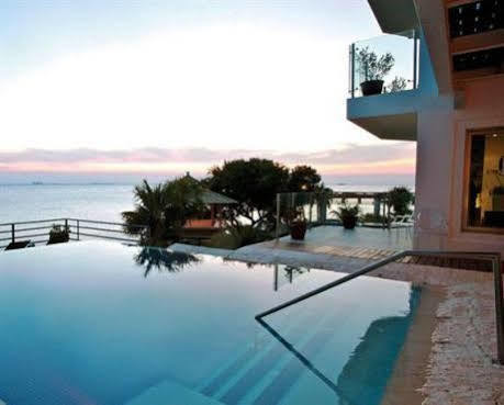 Pure Serenity Luxury Cancún