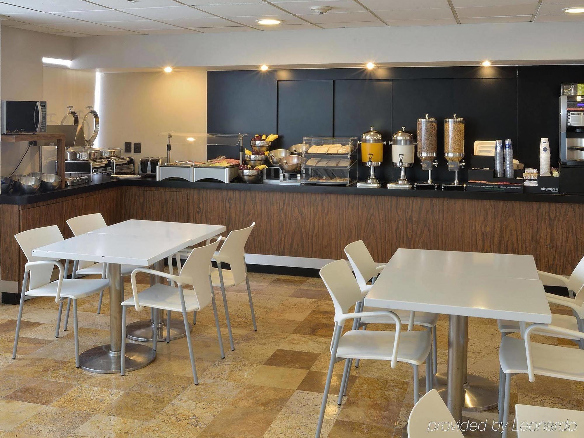 Express Junior By Marriott Hotel