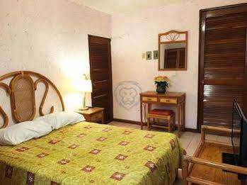 Hotel Garden 2*