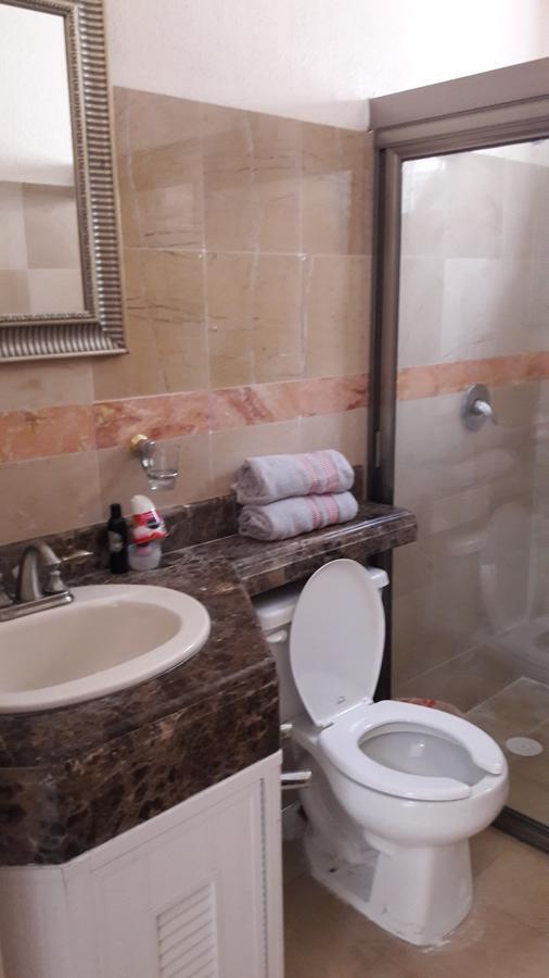 Bed and breakfast Casa Aurora Cancún