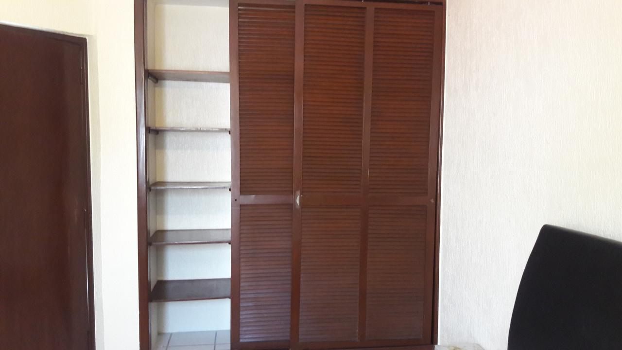 Bed and breakfast Casa Aurora Cancún