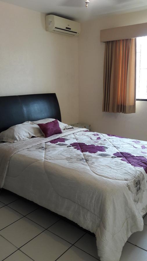 Bed and breakfast Casa Aurora *