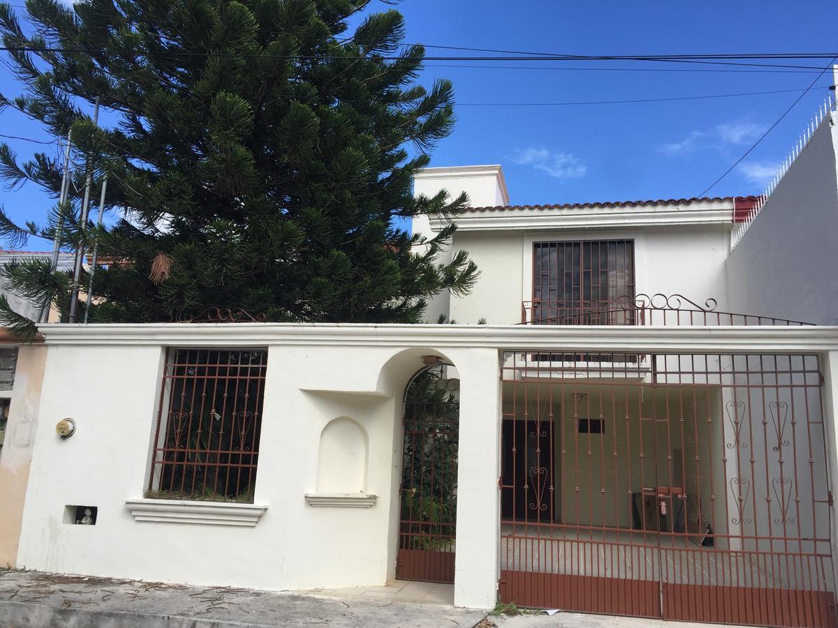 Casa Aurora Bed and breakfast *
