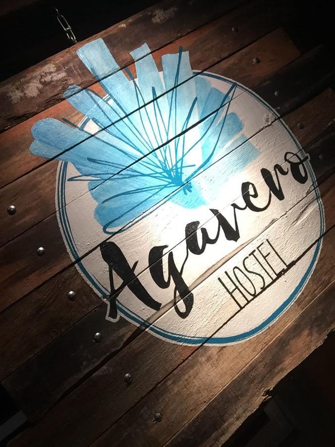 Hostal Agavero Cancún