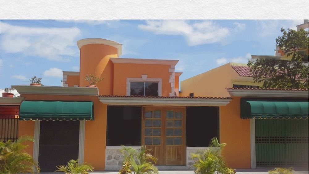 Hotel Casa Mallorca 2*
