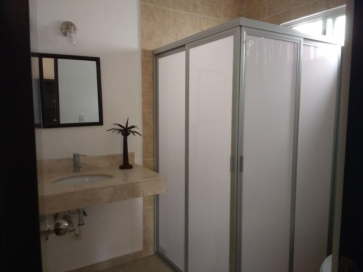 Bahia Dorada Сasa de vacaciones Cancún