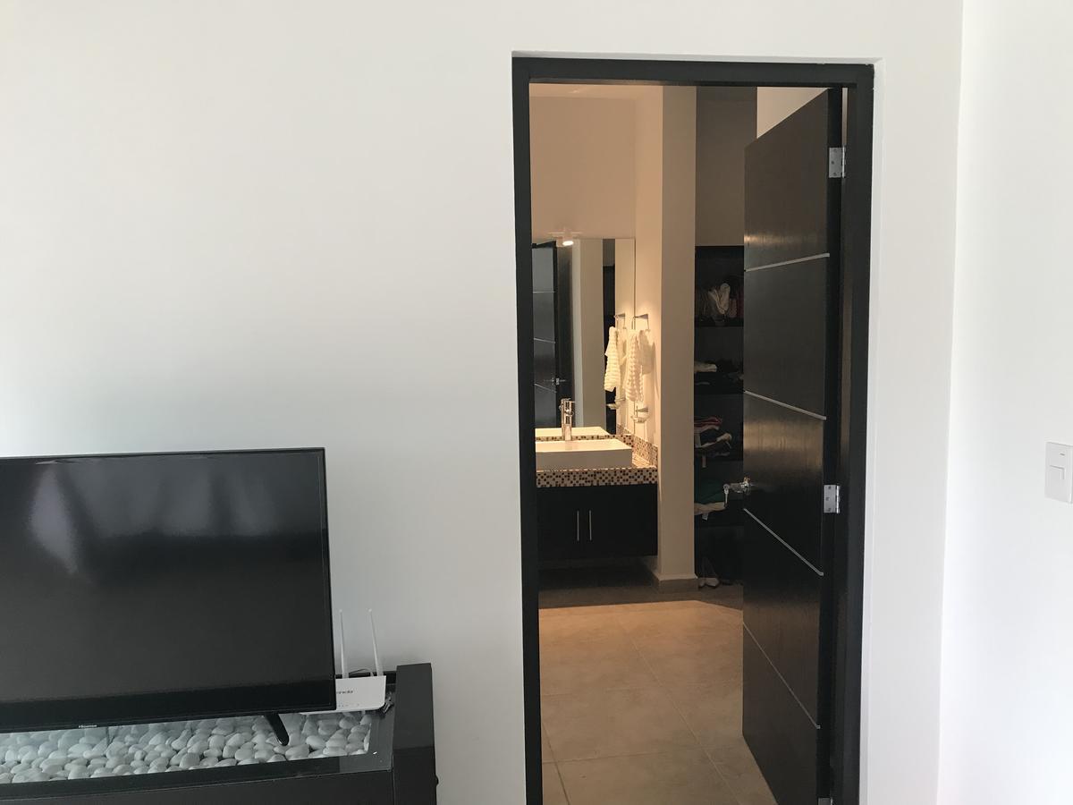 Habitación en casa particular Airport Zone Cancún