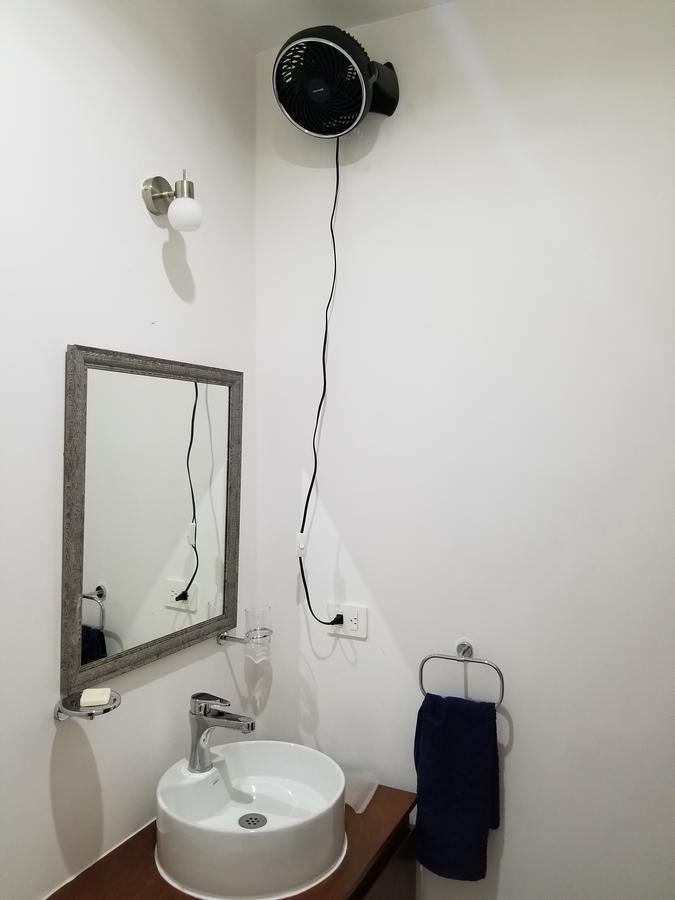 Casa Sol Huayacan Сasa de vacaciones *