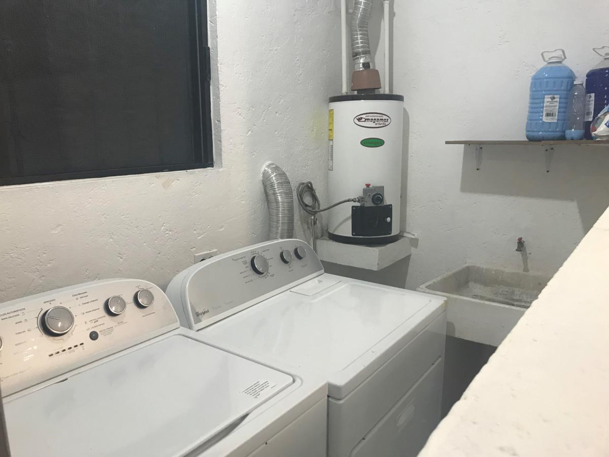 Сasa de vacaciones Casa Jaguar Cancún
