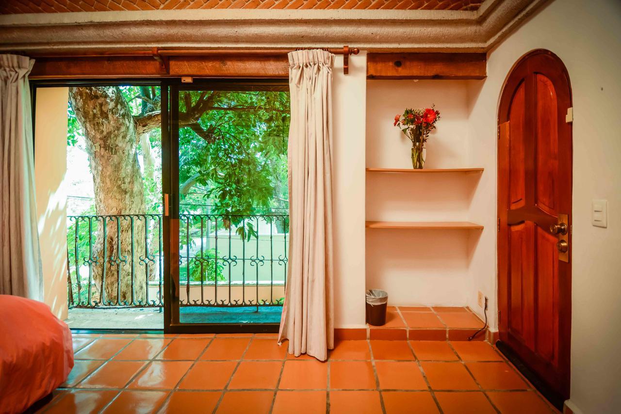 Bed and breakfast Eclipse 3*