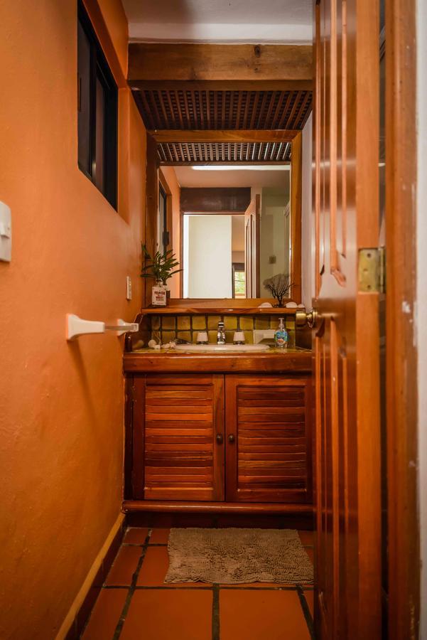 Eclipse Bed and breakfast Cancún