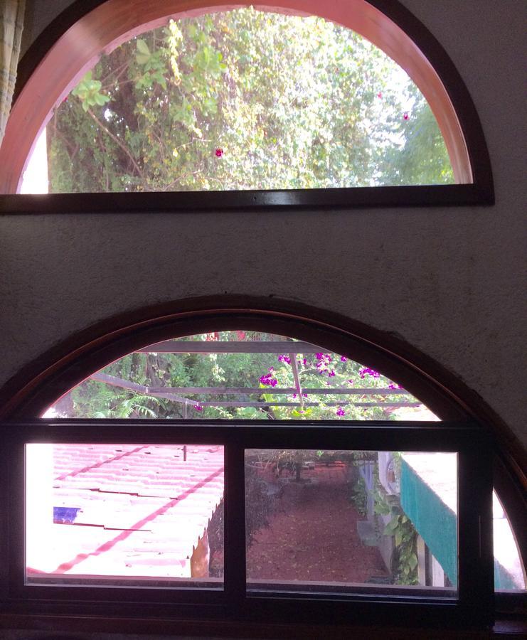 Hostel Chichen Itza *