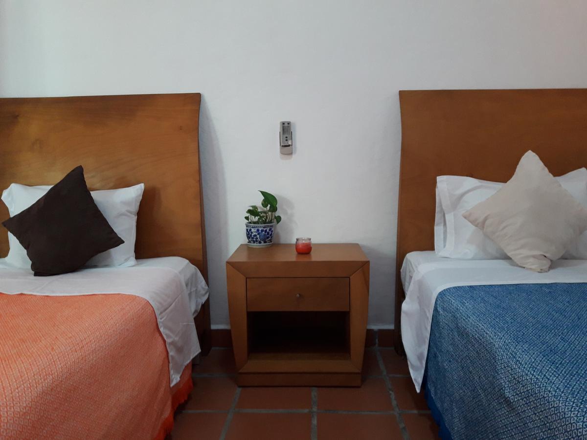 Bed and breakfast Eclipse 3*