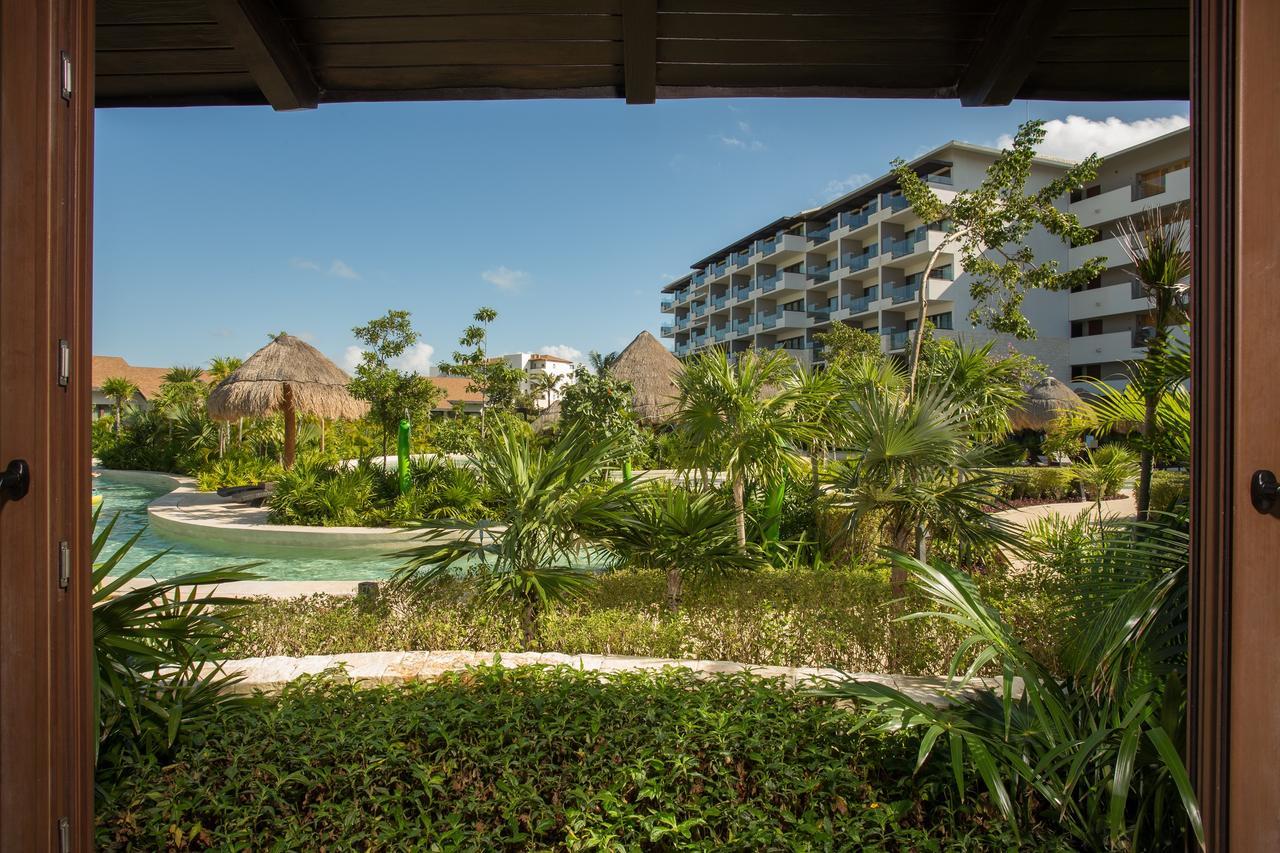 Dreams Playa Mujeres Golf & 5* Cancún
