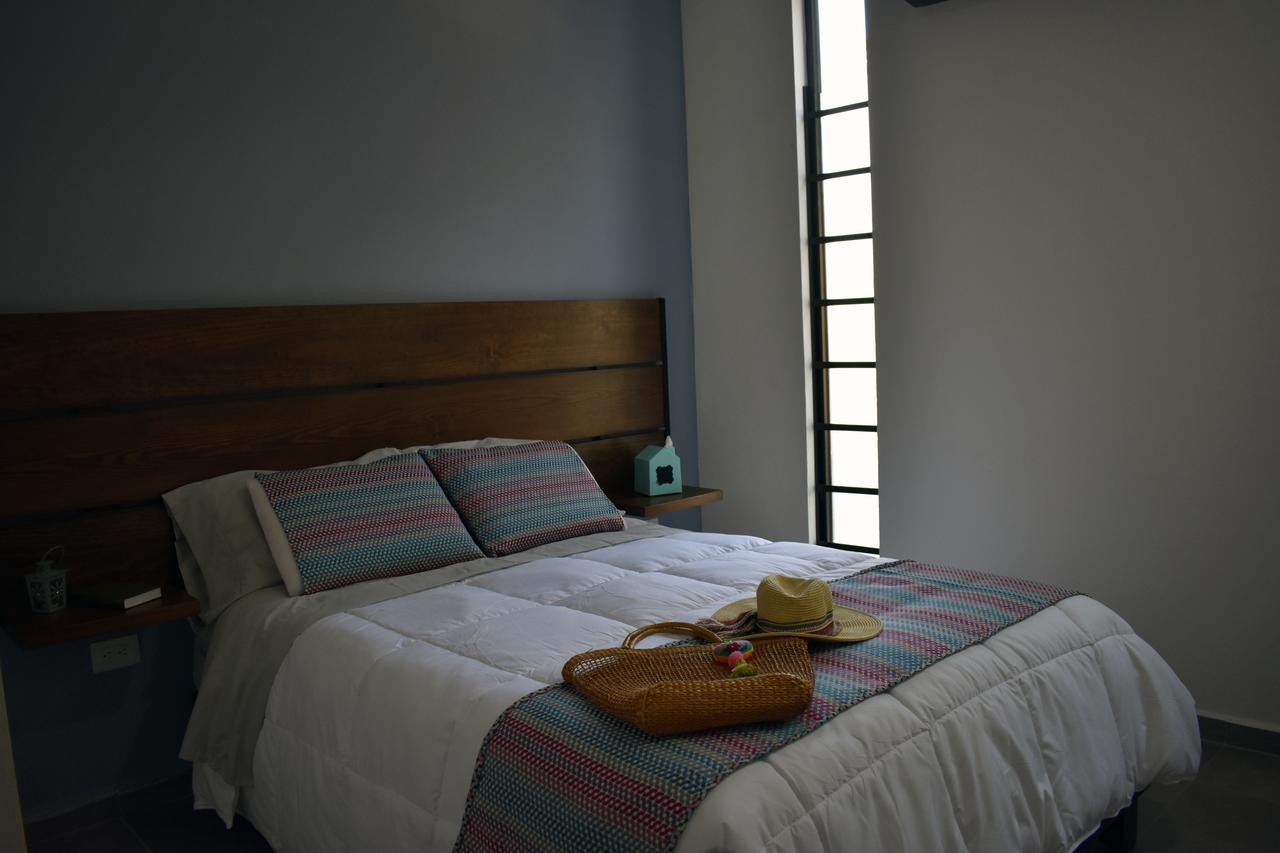 Bahari Hotel