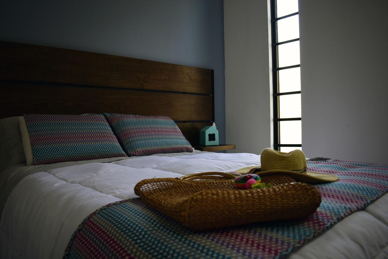 Bahari Cancún