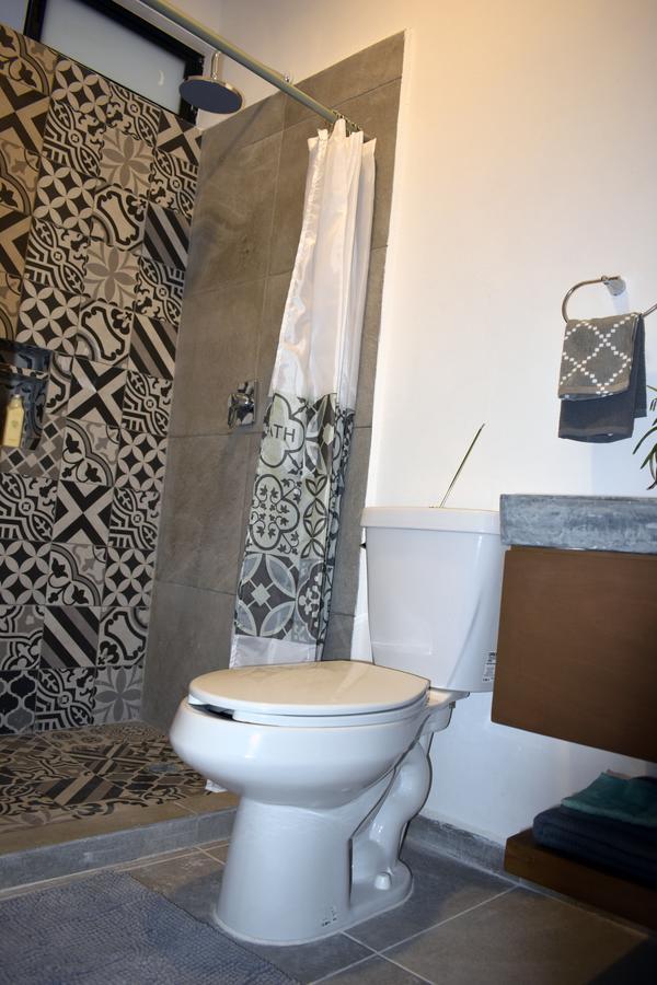 Bahari Hotel 3*