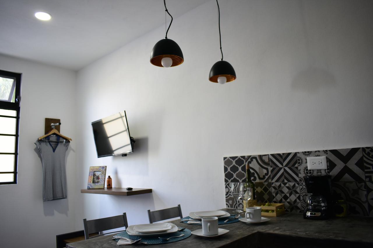 Hotel Bahari