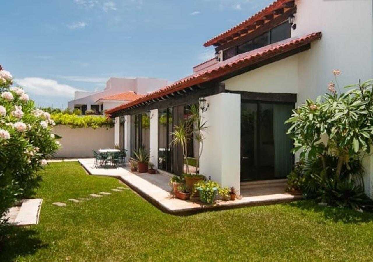 Luxury Stella Maris By The Sea Villa *