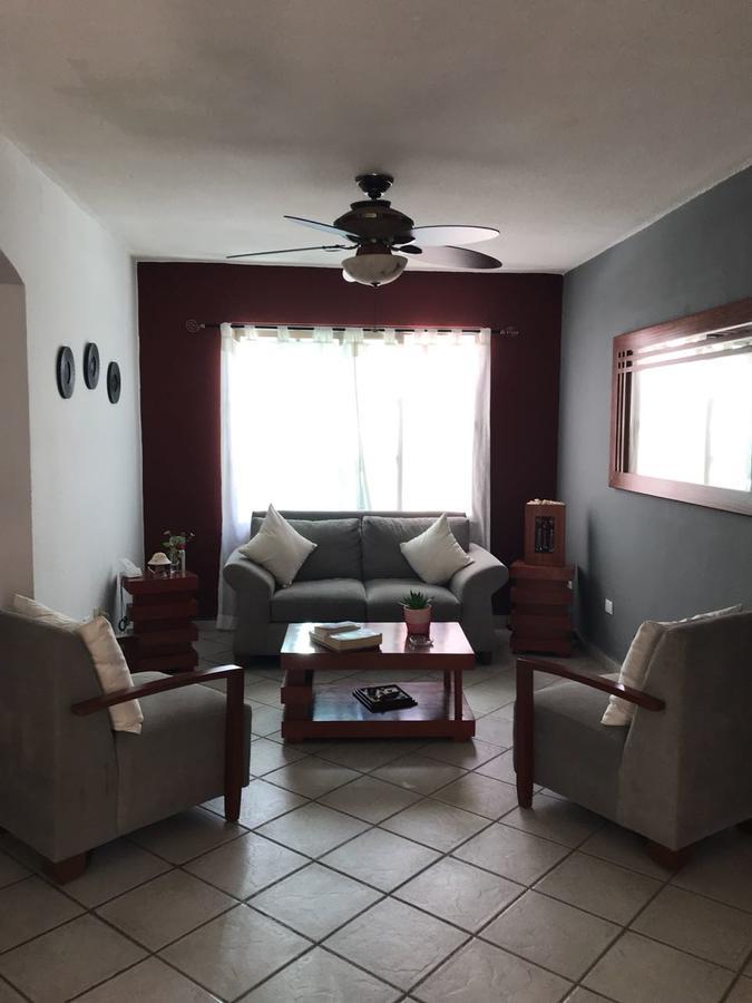 Habitación Potter Cancún