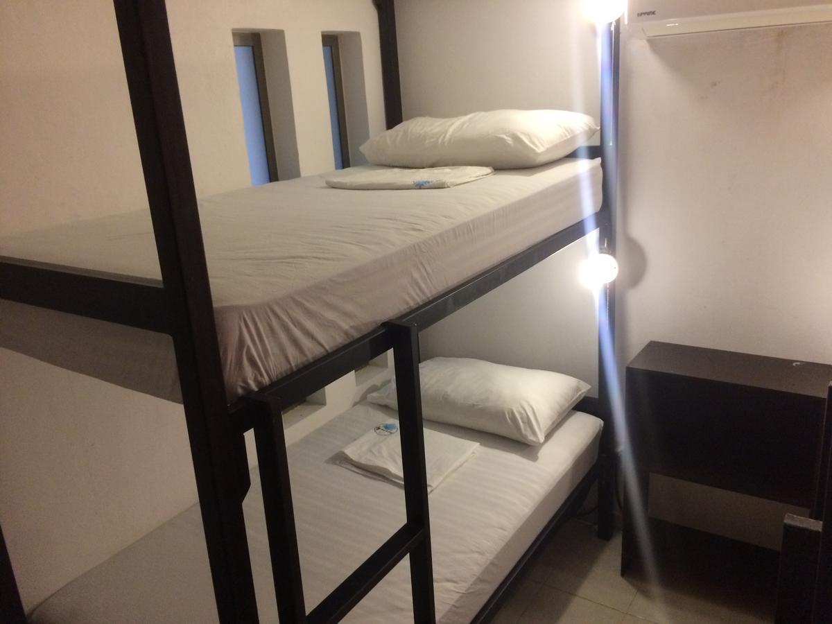Hostal Agavero *