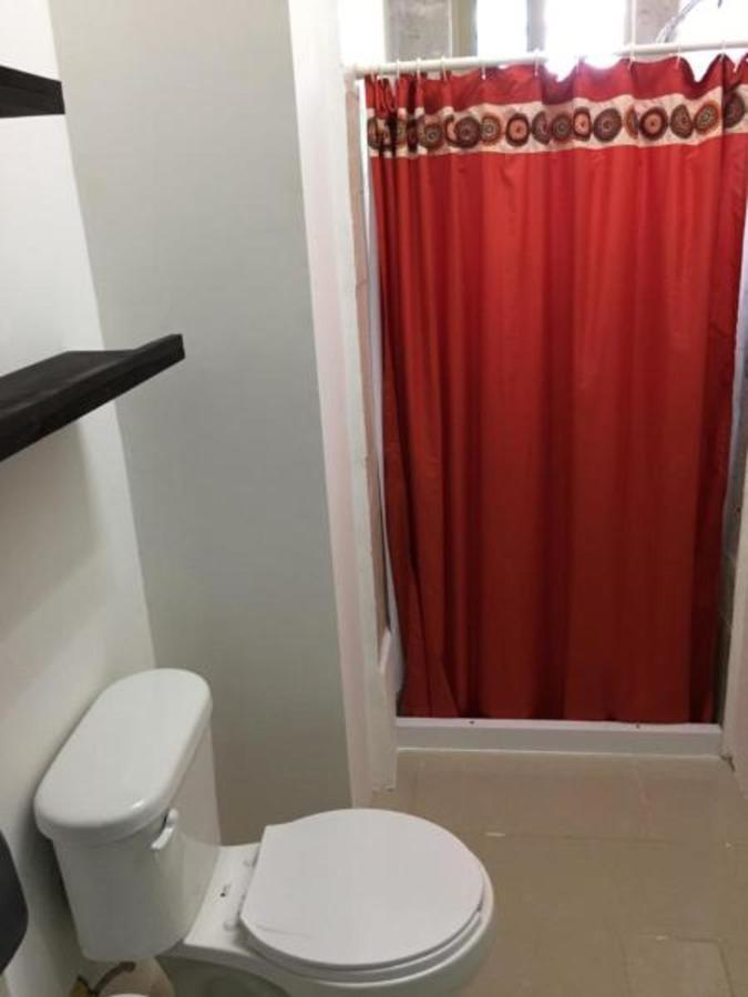 Hotel Inn Cancún